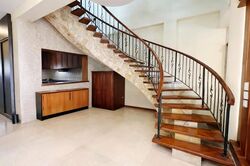 Serangoon Garden Estate (D19), Semi-Detached #587733381